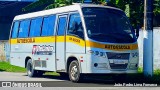Auto Escola Nelinho  na cidade de Rio Bonito, Rio de Janeiro, Brasil, por João Pedro Lima Fonseca. Número da foto: #13111396.