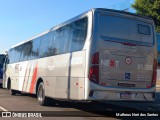 Next Mobilidade - ABC Sistema de Transporte 81.223 na cidade de São Bernardo do Campo, São Paulo, Brasil, por Matheus Neri dos Santos. Número da foto: #13110624.