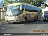 SOGIL - Sociedade de Ônibus Gigante Ltda. 428 na cidade de Porto Alegre, Rio Grande do Sul, Brasil, por JULIO SILVA. Número da foto: #13111192.