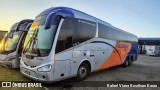 Vicampe Transportes e Turismo 2200 na cidade de Bauru, São Paulo, Brasil, por Rafael Viana Busólogo Bauru. Número da foto: #13110162.