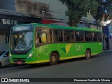 Turi Transportes - Sete Lagoas 1903 na cidade de Sete Lagoas, Minas Gerais, Brasil, por Diemerson Geraldo de Oliveira. Número da foto: #:id.