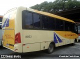 Empresa Alcino G. Cotta R023 na cidade de Matozinhos, Minas Gerais, Brasil, por Vicente de Paulo Alves. Número da foto: #13110189.