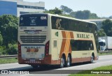 Marlac Turismo 18170 na cidade de Santa Isabel, São Paulo, Brasil, por George Miranda. Número da foto: #13111990.