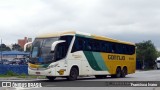Empresa Gontijo de Transportes 19400 na cidade de São Paulo, São Paulo, Brasil, por Francisco Ivano. Número da foto: #13112919.