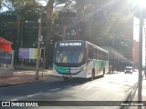 Transcorp 6509 na cidade de Ribeirão Preto, São Paulo, Brasil, por Jonas Miranda. Número da foto: #13111728.