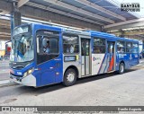 Transportes Capellini 19.083 na cidade de Campinas, São Paulo, Brasil, por Danilo Augusto. Número da foto: #13110735.