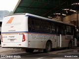 Expresso Taioense 540 na cidade de Rio do Sul, Santa Catarina, Brasil, por Marcelo Castro. Número da foto: #13111021.