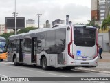 Mercedes-Benz 3D09 na cidade de Barueri, São Paulo, Brasil, por Weslley Kelvin Batista. Número da foto: #13110983.