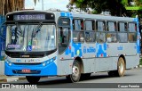 Radial Suzano 1111 na cidade de Suzano, São Paulo, Brasil, por Cauan Ferreira. Número da foto: #13112856.