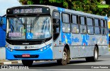 Radial Suzano 1202 na cidade de Suzano, São Paulo, Brasil, por Cauan Ferreira. Número da foto: #13112682.