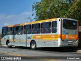 Julio Simões > CS Brasil > Joseense 2657 na cidade de São José dos Campos, São Paulo, Brasil, por Robson Prado. Número da foto: #:id.