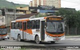 Viação Mirante A02059 na cidade de Nova Iguaçu, Rio de Janeiro, Brasil, por Adriano Pedro. Número da foto: #:id.