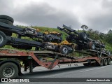 Mercedes-Benz  na cidade de Araçariguama, São Paulo, Brasil, por Jackson Sousa Leite. Número da foto: #13112482.