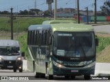 Asa Branca Turismo 20197 na cidade de Cabo de Santo Agostinho, Pernambuco, Brasil, por Jonathan Silva. Número da foto: #13110587.