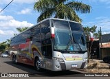 Starvip Turismo 2008 na cidade de Santa Bárbara d`Oeste, São Paulo, Brasil, por Jackson Sousa Leite. Número da foto: #13112462.