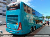 Impactur 5090 na cidade de Vila Velha, Espírito Santo, Brasil, por Abner Meireles Wernersbach. Número da foto: #13110820.
