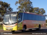 Primeira Classe Transportes 1865 na cidade de Santa Maria, Distrito Federal, Brasil, por José Augusto da Silva Gama. Número da foto: #13112316.