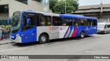 Empresa de Transportes Mairiporã 39.230 na cidade de São Paulo, São Paulo, Brasil, por Fábio Santos. Número da foto: #13111442.
