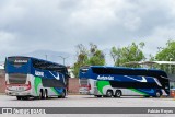 Autovías 20161 na cidade de Morelia, Michoacán, México, por Fabián Reyes. Número da foto: #13112499.