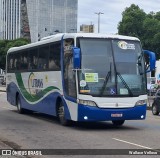 Lutrans Turismo e Fretamento 2008 na cidade de Rio de Janeiro, Rio de Janeiro, Brasil, por Wallace Velloso. Número da foto: #:id.