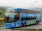 Aloha Turismo 2019 na cidade de Aparecida, São Paulo, Brasil, por Adailton Cruz. Número da foto: #13111891.