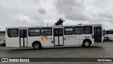 Trampolim da Vitória 329 na cidade de Parnamirim, Rio Grande do Norte, Brasil, por Yuri Mateus. Número da foto: #13111282.