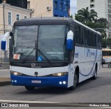 Novo Mundo Turismo 1120 na cidade de Rio de Janeiro, Rio de Janeiro, Brasil, por Wallace Velloso. Número da foto: #13111513.