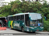 Auto Viação Cambuí 150 na cidade de São Paulo, São Paulo, Brasil, por Weslley Kelvin Batista. Número da foto: #13110972.