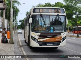 Erig Transportes > Gire Transportes A63539 na cidade de Rio de Janeiro, Rio de Janeiro, Brasil, por Brenno Santos. Número da foto: #13110405.