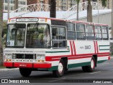 Viação Osasco 1981 na cidade de Barueri, São Paulo, Brasil, por Rafael Campos. Número da foto: #13111295.