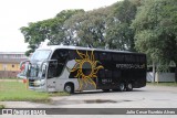 Empresa Cruz 60111 na cidade de São Paulo, São Paulo, Brasil, por Julio Cesar Euzebio Alves. Número da foto: #13112223.