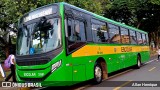 Transportes Capellini 32881 na cidade de Paulínia, São Paulo, Brasil, por Allan Henrique. Número da foto: #:id.