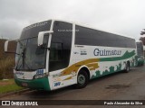Guimatur Turismo 3600 na cidade de Queimados, Rio de Janeiro, Brasil, por Paulo Alexandre da Silva. Número da foto: #13111814.