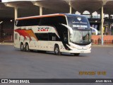 EGA - Empresa General Artigas 182 na cidade de Porto Alegre, Rio Grande do Sul, Brasil, por JULIO SILVA. Número da foto: #13111220.