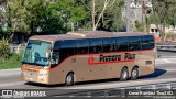 Primera Plus 5788 na cidade de Huehuetoca, Estado de México, México, por Omar Ramírez Thor2102. Número da foto: #:id.