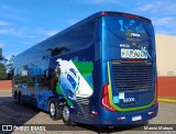 Empresa de Ônibus Nossa Senhora da Penha 65005 na cidade de Rio Grande, Rio Grande do Sul, Brasil, por Marcio Matozo. Número da foto: #13111654.