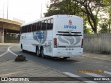 UFRGS - Universidade Federal do Rio Grande do Sul 19 na cidade de Porto Alegre, Rio Grande do Sul, Brasil, por JULIO SILVA. Número da foto: #13111211.