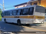 Escolares EX42111 na cidade de Itaitinga, Ceará, Brasil, por Matheus Riquelme. Número da foto: #:id.