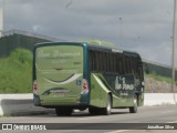 Asa Branca Turismo 20197 na cidade de Cabo de Santo Agostinho, Pernambuco, Brasil, por Jonathan Silva. Número da foto: #13110588.