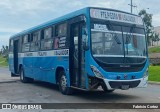 San Felipe Express S.A.  na cidade de Villa María del Triunfo, Lima, Lima Metropolitana, Peru, por Fabricio Cortez. Número da foto: #13110360.