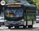 Sudeste Transportes Coletivos 3377 na cidade de Porto Alegre, Rio Grande do Sul, Brasil, por Maicon Maia. Número da foto: #:id.