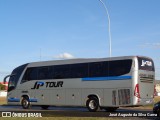 JP Tour 1002 na cidade de Novo Gama, Goiás, Brasil, por José Augusto da Silva Gama. Número da foto: #13112307.