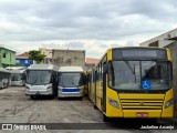 Sucata e Desmanches 10801 na cidade de Osasco, São Paulo, Brasil, por Jackeline Arcanjo. Número da foto: #:id.