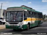 Safira Turismo 039 na cidade de Vitória da Conquista, Bahia, Brasil, por João Pedro Rocha. Número da foto: #:id.