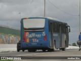 SJT - São Judas Tadeu 504 na cidade de Cabo de Santo Agostinho, Pernambuco, Brasil, por Jonathan Silva. Número da foto: #13110545.