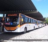 Itamaracá Transportes 1.713 na cidade de Olinda, Pernambuco, Brasil, por Ytalo Alves. Número da foto: #13110449.