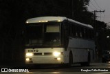 Empresa Gontijo de Transportes 10170 na cidade de Belo Horizonte, Minas Gerais, Brasil, por Douglas Célio Brandao. Número da foto: #13112803.