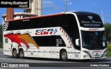 EGA - Empresa General Artigas 178 na cidade de Florianópolis, Santa Catarina, Brasil, por Andrey Gustavo. Número da foto: #13111890.