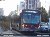 KBPX Administração e Participação > Transkuba 7 7657 na cidade de São Paulo, São Paulo, Brasil, por Weslley Kelvin Batista. Número da foto: #:id.