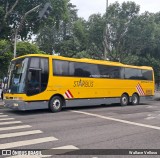 Gonzaga's Tour 44803 na cidade de Rio de Janeiro, Rio de Janeiro, Brasil, por Wallace Velloso. Número da foto: #13111521.